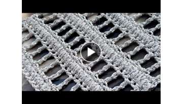 Learn how to make / the most beautiful models